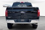 New 2025 Ford F150 Lariat image 5