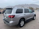 Used 2019 Toyota Sequoia SR5 image 5