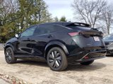 New 2025 Nissan Ariya AWD image 4
