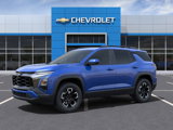 New 2026 Chevrolet Equinox ACTIV image 2