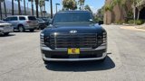 New 2026 Hyundai Palisade Calligraphy image 3