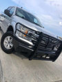 Used 2019 Ford F150 XLT w/ Equipment Group 301A Mid image 3