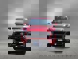 New 2025 Toyota Tacoma TRD Off-Road image 3