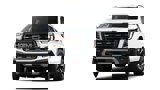 New 2025 GMC Yukon AT4 Ultimate image 2