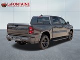 New 2026 RAM 1500 Laramie w/ Night Edition image 5