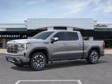 New 2026 GMC Sierra 1500 Denali w/ Denali Reserve Package image 3