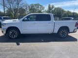 New 2025 RAM 1500 Laramie image 3