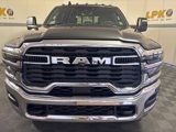 New 2026 RAM 2500 Tradesman image 6