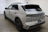 New 2025 Hyundai Ioniq 5 Limited image 4