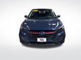 Certified 2025 Subaru Legacy Sport w/ Popular Package #3 image 2