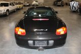 Used 2001 Porsche Boxster S image 4