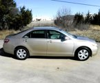 Used 2009 Toyota Camry LE image 2
