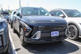 Certified 2024 Hyundai Kona SEL image 2
