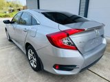 Used 2016 Honda Civic LX image 3