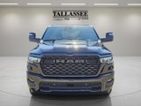 New 2025 RAM 1500 Big Horn image 2