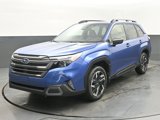 New 2025 Subaru Forester Limited image 3
