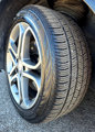 Used 2015 Mercedes-Benz CLS 400 4MATIC image 2