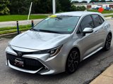 Used 2019 Toyota Corolla XSE image 2
