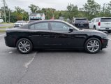 Used 2021 Dodge Charger SXT image 6