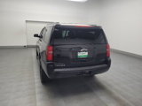 Used 2019 Chevrolet Tahoe LT image 6