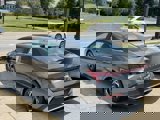 Used 2024 Hyundai Elantra SEL w/ Convenience Package image 5