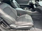 New 2025 Dodge Charger R/T w/ Quick Order Package 25M R/T image 6