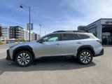Used 2024 Subaru Outback Limited image 5