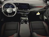 New 2026 Chevrolet Equinox RS image 3
