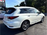 Used 2017 INFINITI QX60 FWD w/ Driver Assistance Package image 6