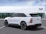 New 2025 Cadillac Escalade IQ Sport 1 image 3