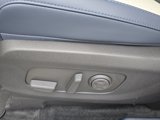 New 2025 Kia Carnival EX image 6