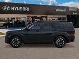 New 2026 Hyundai Santa Fe SEL image 3