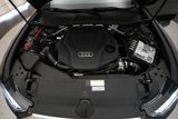 New 2025 Audi A6 3.0T Prestige image 3