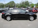 Used 2020 Kia Rio S image 6