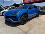 Used 2019 Lamborghini Urus image 4