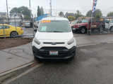 Used 2017 Ford Transit Connect XL image 2