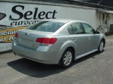 Used 2012 Subaru Legacy 2.5i Premium w/ All-Weather Pkg + Moonroof image 2