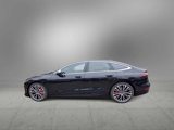 New 2025 Audi S6 e-tron Prestige image 5