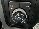 New 2025 Ford F150 XLT w/ Equipment Group 303A High image 5