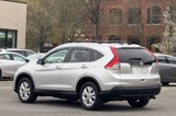 Used 2013 Honda CR-V EX-L image 6