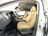 Used 2022 Audi Q7 3.0T Premium Plus image 4