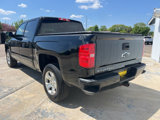 Used 2018 Chevrolet Silverado 1500 LT w/ All Star Edition image 6