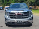 Used 2024 GMC Sierra 1500 SLT image 2