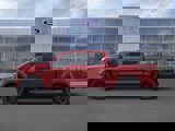 New 2025 Ford F150 XLT w/ Equipment Group 302A MID image 3