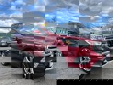 Used 2017 Ford Escape Titanium image 3