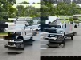 New 2025 Ford F350 Platinum image 5