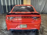 Used 2020 Dodge Charger GT w/ Performance Handling Group image 4