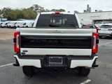 New 2025 Ford F250 Platinum image 6