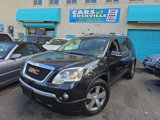 Used 2012 GMC Acadia SLT image 3