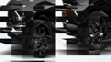New 2026 Buick Encore GX Sport Touring w/ Advanced Technology Package image 5